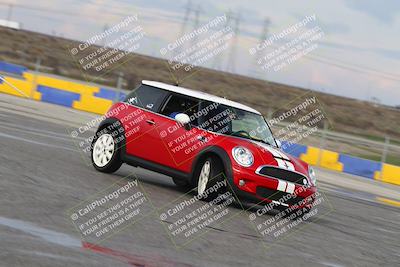 media/Jan-20-2024-VARA University (Sat) [[3e7fefb2cb]]/Red/Skid Pad/